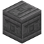 Duh Stone