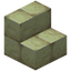End Stone Brick Stairs