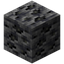 Deepslate Coal Ore