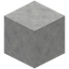 Smooth Crystal Sandstone