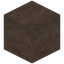 Fire Clay