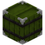 Limited Iron Barrel II