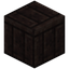 Cut Gloomslate