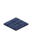 Bluebright Pressure Plate