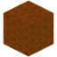Wickered Orange Wool