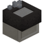 Gray Kitchen Sink