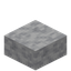 Cut Diorite Slab