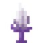 Crystal Flower