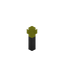 Yellow Wireless Transmitter