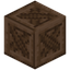 Jungle Planks Crate