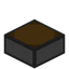 Illuminant Brown Slab