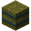 Flax Bale