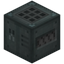 Crafter