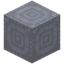 Clay Pillar Top