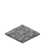 Holystone Pressure Plate