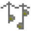 Icicle Lights (Cap)