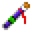 Plunderer's Glint XL