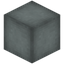 Block of Aluminium