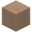Cedar Stripped Wood