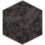 Carob Wood