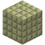 End Stone Mini Tiles