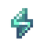 Etrium Nugget