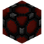 Zome Variant 12