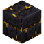 Offset Gilded Blackstone Bricks
