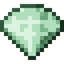 Exquisite Green Sapphire