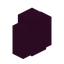Dim Wine Luminax Wall