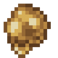 Snail Bait