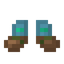 Miremancer Boots