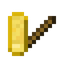 Cob Pipe
