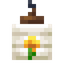 Paper Lantern