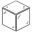 Iron Glass