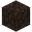 Hardened Soul Sand