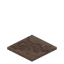 Dogwood Pressure Plate