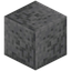 Weathered Diorite