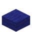 Blue Wool Slab