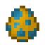 Pufferfish Spawn Egg
