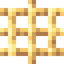 Brass Bars