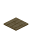 Palm Pressure Plate