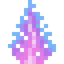 Glistering Fern