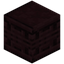 Fine Nether Bricks Pillar