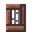 Cika Door