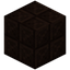 Hexagonical Black Terracotta