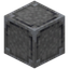 Blank Lodestone Side