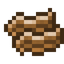 Cracklins