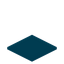 Dim Cherenkov Luminax Pressure Plate