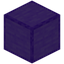 Smooth Iolite Stone